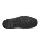 Men's Seaver Step Activated Dress Slip on Oxfords