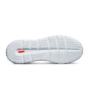 Men's Jaimson Lace-up Casual Sneakers
