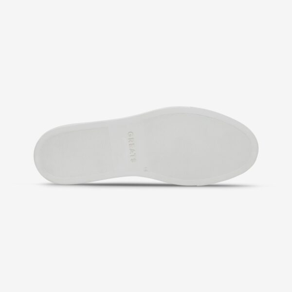 The Reign - Blanco - Image 11