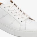 The Royale 2.0 - Blanco