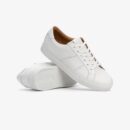 The Royale 2.0 - Blanco